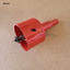 Holesaw Drill for Air Vent